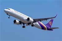 中東戰火推升燃油成本　泰航擬調漲票價最高15%