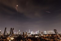 中東戰爭第23天》以軍將擴大對真主黨地面行動　最新發展一次看