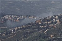 以色列總參謀長：對黎巴嫩擴大推進地面攻勢