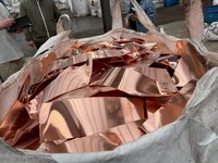 文具品牌南投廠失竊千公斤銅合金　送貨司機落網