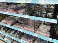 塑膠原料攀高商品喊漲　五金零售通路承壓