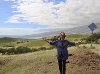 大體老師無私成就醫學教育 親屬追思延續助人精神