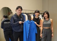 高雄競爭型青創補助　每案最高50萬元4/1開跑