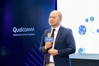 高通將台灣升格為單一獨立市場　與日本、南韓平行