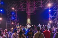 高鐵假期推屏東1日行 指定日3100元遊南國生活節