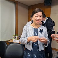 看好衛星直連手機應用升溫　昇達科再赴國際衛星展