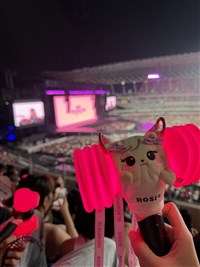 娛樂是自我實現  態度讓長者活出最年輕的日子