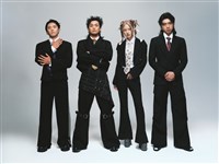 美秀集團慶成軍10年　5/23、24「回嘉」開唱