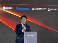 核能重啟　蔣萬安：中央政府應務實面對能源政策