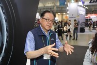 美利達：地緣政治風險致美國市場難估　歐中市場好轉