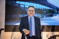 美暫扣令　巨大盼最快6月解決、不影響營收成長