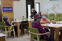 彈性長照支持　花蓮互助喘息服務試辦3/26上路