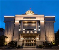 多次在剛出生女嬰旁吸毒飄毒霧 高雄女判1年2月定讞