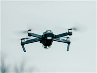 俄烏戰事外溢　波羅的海兩國接連傳無人機越境事故