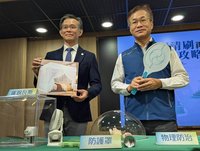 學者建議物理防蚊優先　用化學藥劑勿待室內