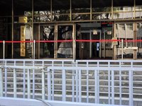 京華城等案宣判　黃景茂、張志澄、李文娟將到庭