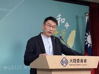 徐春鶯起訴書　陸委會：中共介入陸配團體高度組織化