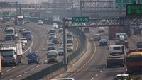 eTag POINTS上線 可折抵國道通行費、停車費