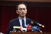 AI工具可規避競爭法？公平會關注產業發展擬修法