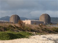 行政院：核能態度不變　核安檢查最晚2027年底送審