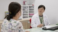 婦女更年期荷爾蒙變化盜汗長期失眠　醫籲及早就醫