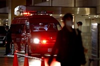 東京池袋寶可夢中心命案　恐怖情人襲前女友後自刎