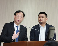 立委籲試辦長照安排假　勞動、衛福部先評估需求