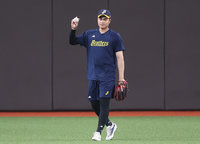 兄弟調薪宋晟睿漲幅居冠　岳東華簽5+1年大約