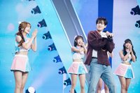 SJ銀赫大跳富邦「32撞」 喊快節奏吃不消