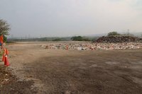 雲林解除15年垃圾危機　環保局多管齊下