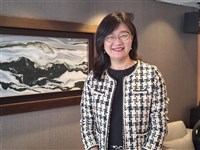 東生華4大引擎驅動成長　今年續拚優化獲利結構