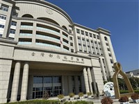 彰化情侶虐童致腦傷　男判刑12年、女潛逃