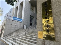 台南男酒駕撞死人落跑去尋仇　一審判8年10月