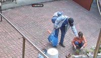 男闖白沙屯三合院性騷女移工　屋主公布畫面籲尊重