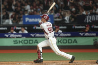 猿隊贏球勝在細節　陳晨威自嘲：暫居全壘打王