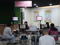 5月報稅季2大重點 基本生活費調升至21.3萬、長照扣除額增至18萬