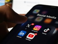 印尼16歲以下兒少禁用社群媒體上路　東南亞國家首例