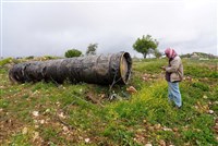 中東戰爭第28天》以軍攻擊伊朗核設施　最新發展一次看