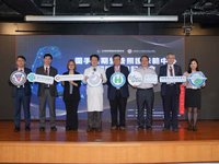 「圍手術期」營養照護增肌　感染再住院風險減4成