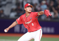 李超拆彈當隊友最強後盾　梅賽鍶許諾請大餐