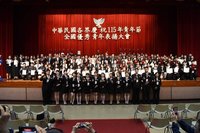 救國團推青年加值計畫　強化人際溝通交流