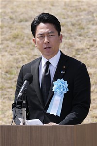 因應中國軍事活動  日本4月設「太平洋防衛構想室」