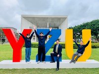 元智強化助學支持　短期紓困加激勵最高補助7萬