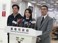 718億新興計畫  高虹安籲政院放下對立盡快執行