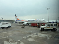 印度航班新規　要求當地航空提供6成座位免費選