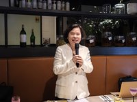 義大OUTLET今年業績拚55億　推跨域消費生態圈衝營運