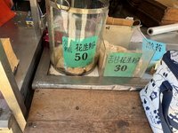 北市抽驗51件清明祭祀食品　3花生粉2豆干不合格