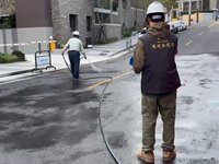 境外污染物來襲影響空品  中市府：啟動應變措施