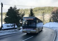 油價一日三變駕駛苦　德國4月起限每天中午調漲一次