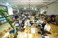 教育部發布校園公廁設計準則　導入美感性別友善